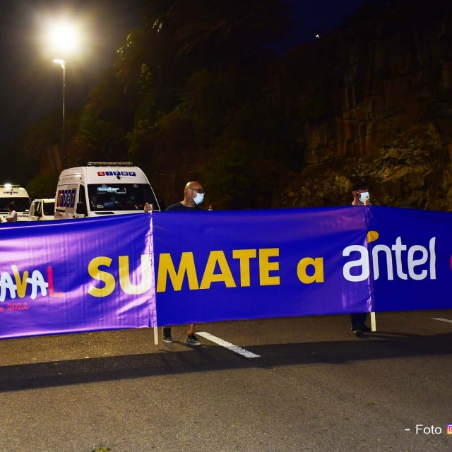 desfile 013